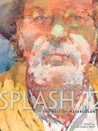 Abbildung von: Splash 12 - North Light Books