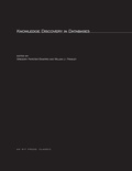 Cover: Knowledge Discovery in Databases - MIT Press