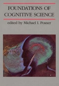 Abbildung von: The Foundations of Cognitive Science - MIT Press