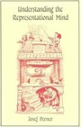 Cover: Understanding the Representational Mind - MIT Press