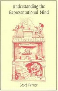 Enlarge image Cover: Understanding the Representational Mind - MIT Press
