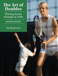 Abbildung von: The Art of Doubles - Krause Publications