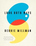 Cover: Look Both Ways - Simon + Schuster LLC