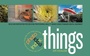 Cover: Photo Idea Index - Things - Simon + Schuster LLC
