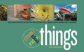 Cover: Photo Idea Index - Things - Simon + Schuster LLC