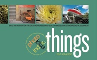 Enlarge image Cover: Photo Idea Index - Things - Simon + Schuster LLC