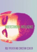 Cover: Understanding Intelligence - Bradford Books