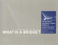 Abbildung von: What Is a Bridge? - MIT Press