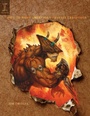 Cover: Hell Beasts - IMPACT Books
