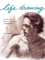 Cover: Life Drawing - North Light Books