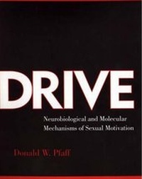 Enlarge image Cover: Drive - MIT Press