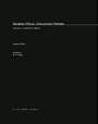 Cover: George Polya: Collected Papers: Volume 2 - MIT Press