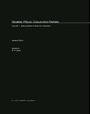 Cover: George Polya: Collected Papers: Volume 1 - MIT Press