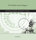Cover: The Portfolio and the Diagram - MIT Press