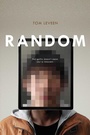 Cover: Random - Simon Pulse;Simon & Schuster Books for Young Readers