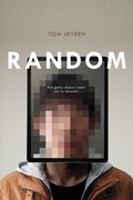 Cover: Random - Simon Pulse;Simon & Schuster Books for Young Readers