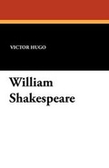 Cover: William Shakespeare - Wildside Press
