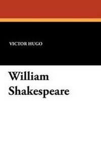 Enlarge image Cover: William Shakespeare - Wildside Press