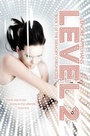 Cover: The Memory of After - Simon & Schuster Books for Young Readers