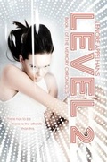 Cover: The Memory of After - Simon & Schuster Books for Young Readers