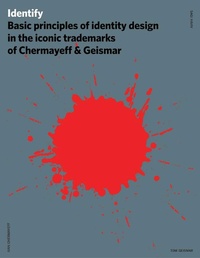 Enlarge image Cover: Identify - Simon + Schuster LLC