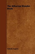 Cover: The Kiltartan Wonder Book - Read Books