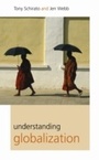 Cover: Understanding Globalization - SAGE Publications Ltd
