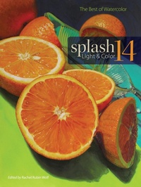 Abbildung von: Splash 14 - North Light Books