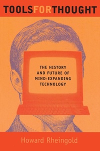 Abbildung von: Tools for Thought - MIT Press