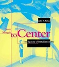Cover: From Margin to Center - MIT Press