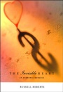 Cover: The Invisible Heart - MIT Press