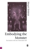 Cover: Embodying the Monster - SAGE Publications Ltd