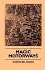 Cover: Magic Motorways - Read Books