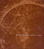 Cover: Microsound - MIT Press
