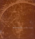 Cover: Microsound - MIT Press
