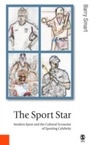 Cover: The Sport Star - SAGE Publications Ltd