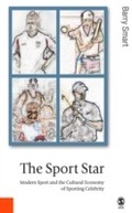 Cover: The Sport Star - SAGE Publications Ltd