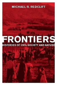 Enlarge image Cover: Frontiers - MIT Press
