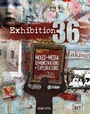 Cover: Exhibition 36 - North Light Books