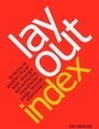 Cover: Layout Index - Adams Media