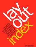 Cover: Layout Index - Adams Media