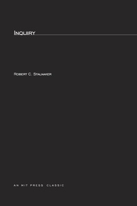 Abbildung von: Inquiry - MIT Press