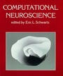 Cover: Computational Neuroscience - MIT Press