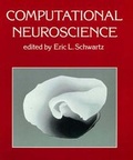 Cover: Computational Neuroscience - MIT Press
