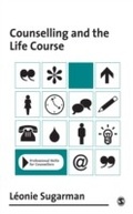 Cover: Counselling and the Life Course - SAGE Publications Ltd