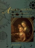 Cover: Artful Science - MIT Press
