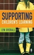 Bild: Supporting Children's Learning - SAGE Publications Ltd