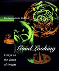 Cover: Good Looking - MIT Press