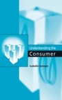Cover: Understanding the Consumer - SAGE Publications Ltd