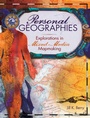 Cover: Personal Geographies - North Light Books